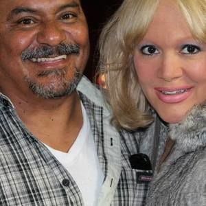 Meet your Posher, Carmen